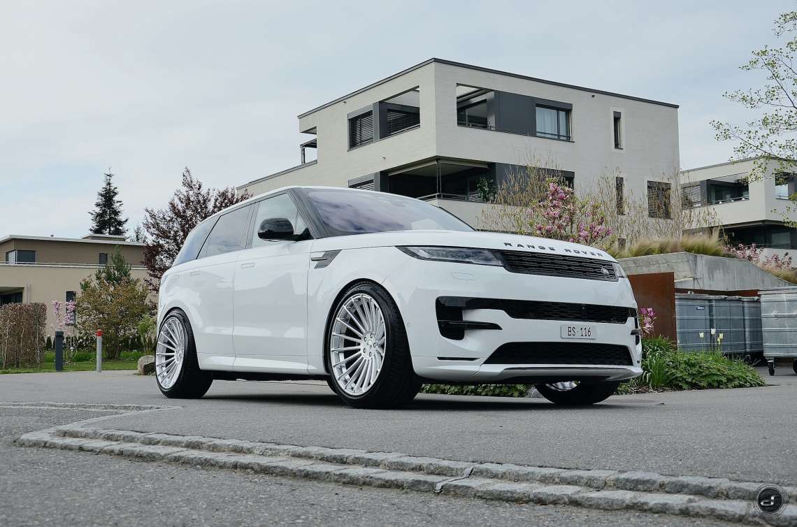 RR Sport 2024 DSC_6156.jpeg