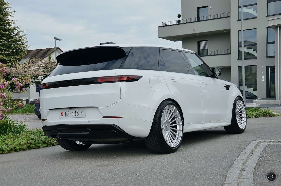 RR Sport 2024 DSC_6157.jpeg