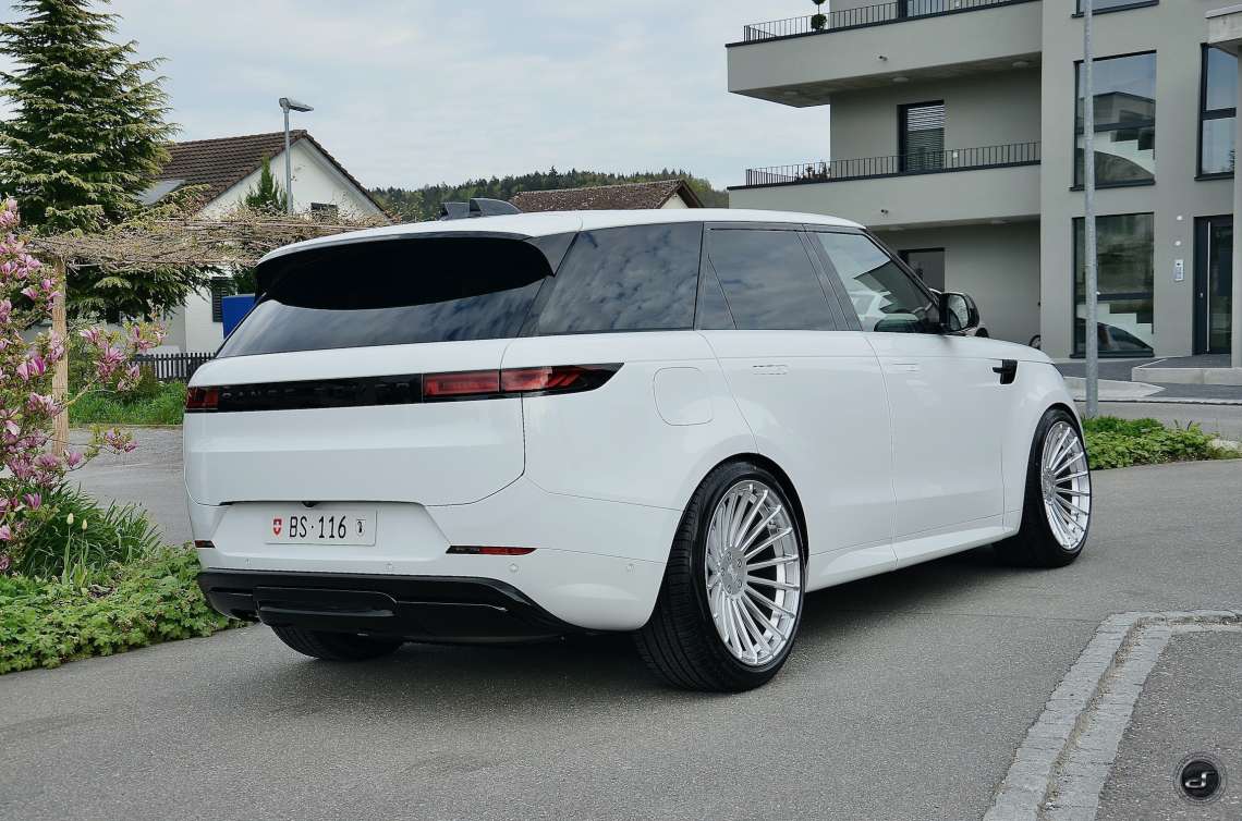 RR Sport 2024 DSC_6158.jpeg