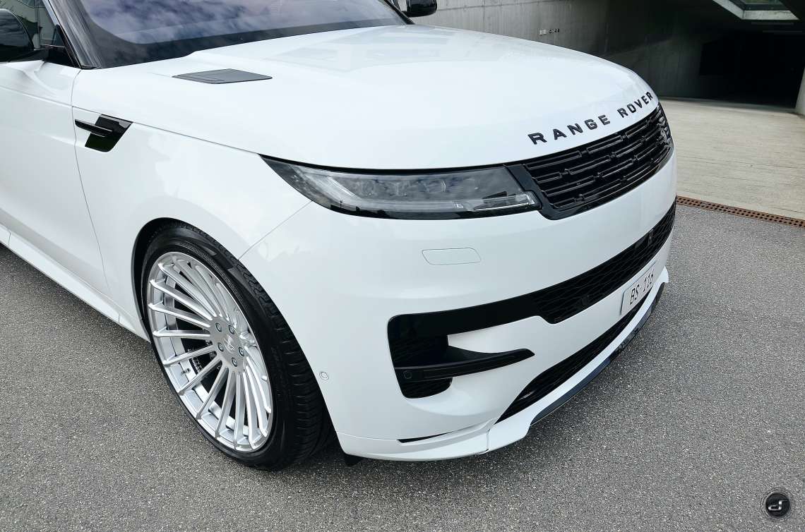 RR Sport 2024 DSC_6166.jpeg