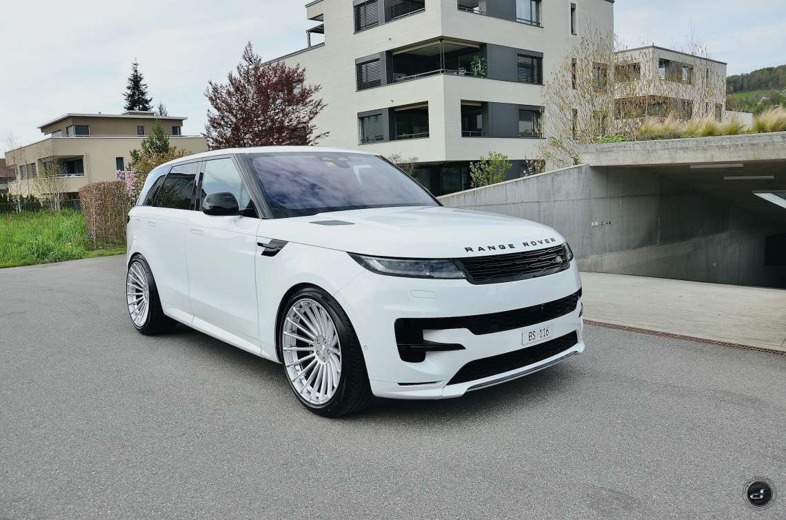 RR Sport 2024 DSC_6164.jpeg