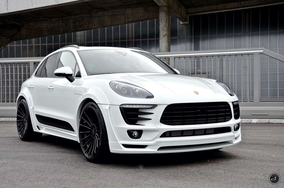 MACAN DIESEL S WIDEBODY DSC_8048.jpeg