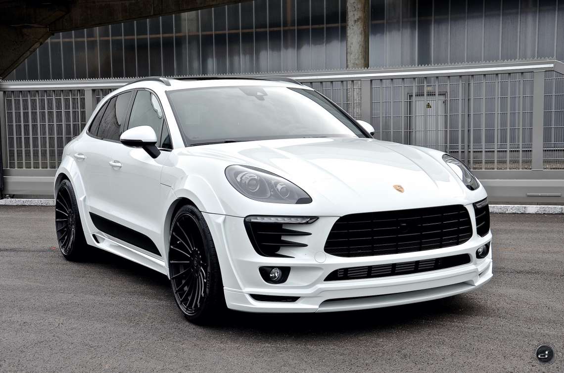 MACAN DIESEL S WIDEBODY DSC_8050.jpeg