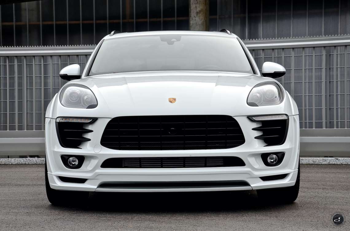MACAN DIESEL S WIDEBODY DSC_8081.jpeg