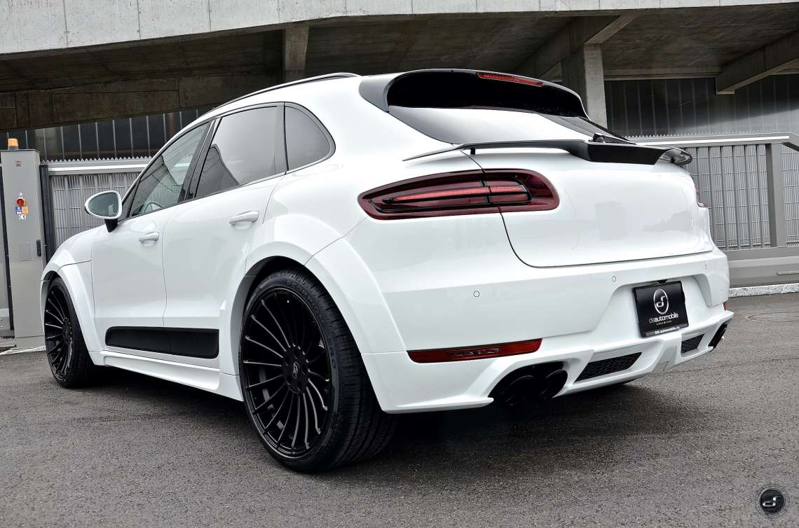 MACAN DIESEL S WIDEBODY DSC_8121.jpeg