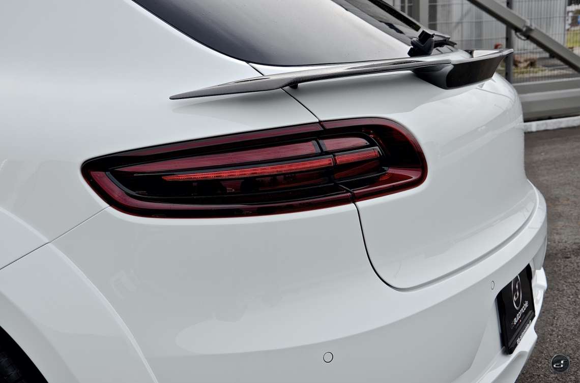 MACAN DIESEL S WIDEBODY DSC_8132.jpeg