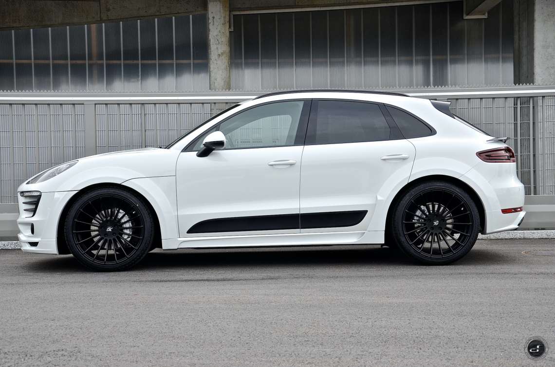 MACAN DIESEL S WIDEBODY DSC_8138.jpeg