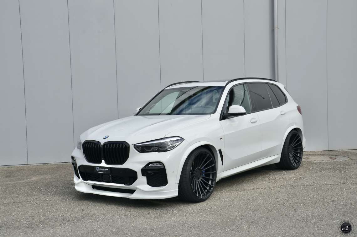 X5 G05 M50d  DSC_5124.JPG