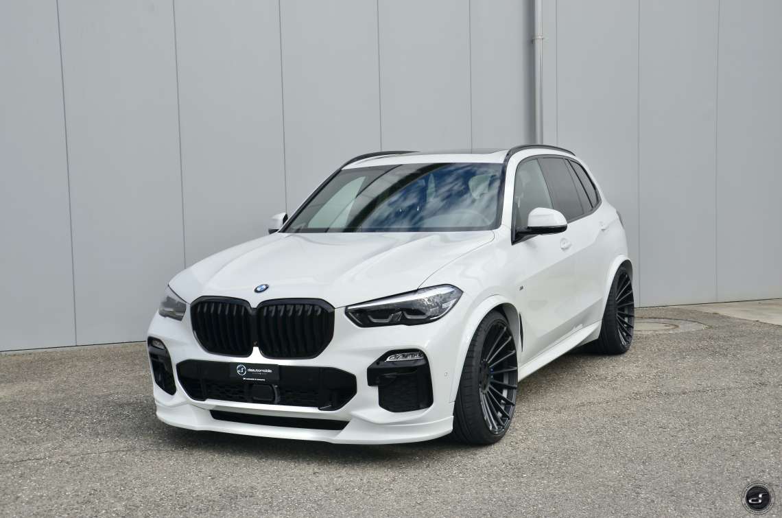 X5 G05 M50d  DSC_5121.JPG