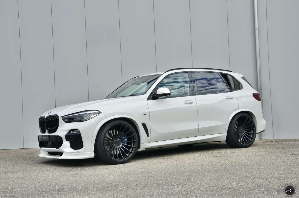 X5 G05 M50d  DSC_5131.JPG
