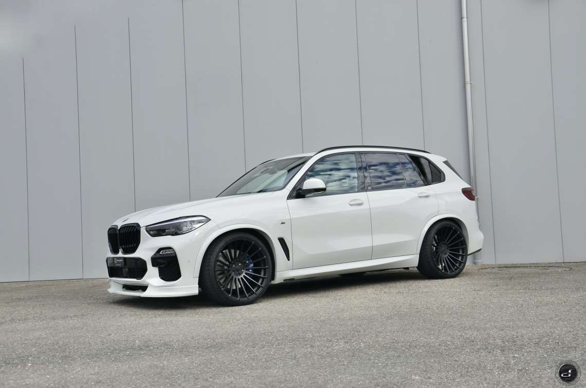 X5 G05 M50d  DSC_5132.JPG