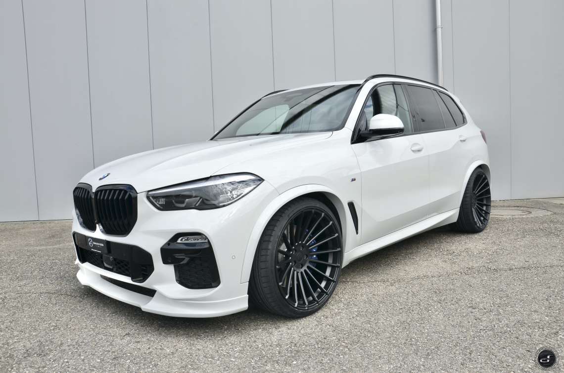 X5 G05 M50d  DSC_5133.JPG