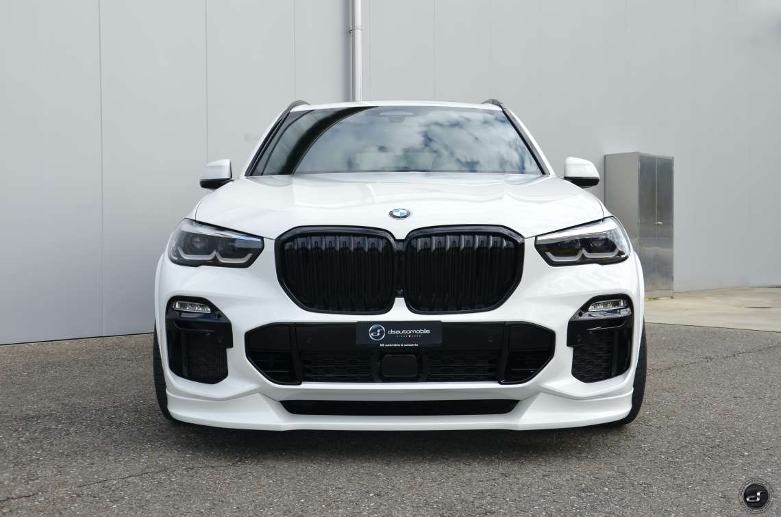 X5 G05 M50d  DSC_5135.JPG