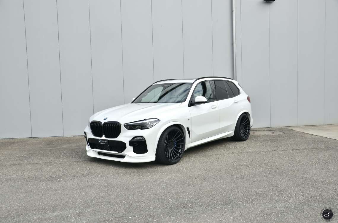 X5 G05 M50d  DSC_5141.JPG