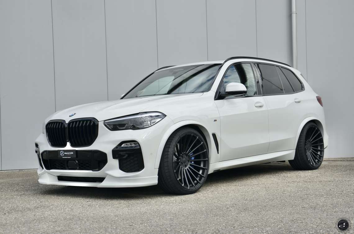 X5 G05 M50d  DSC_5143.JPG