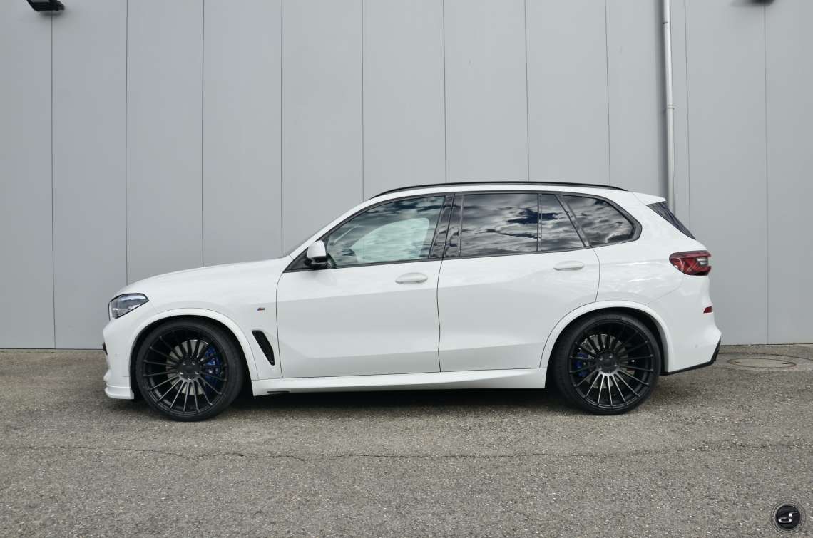X5 G05 M50d  DSC_5150.JPG