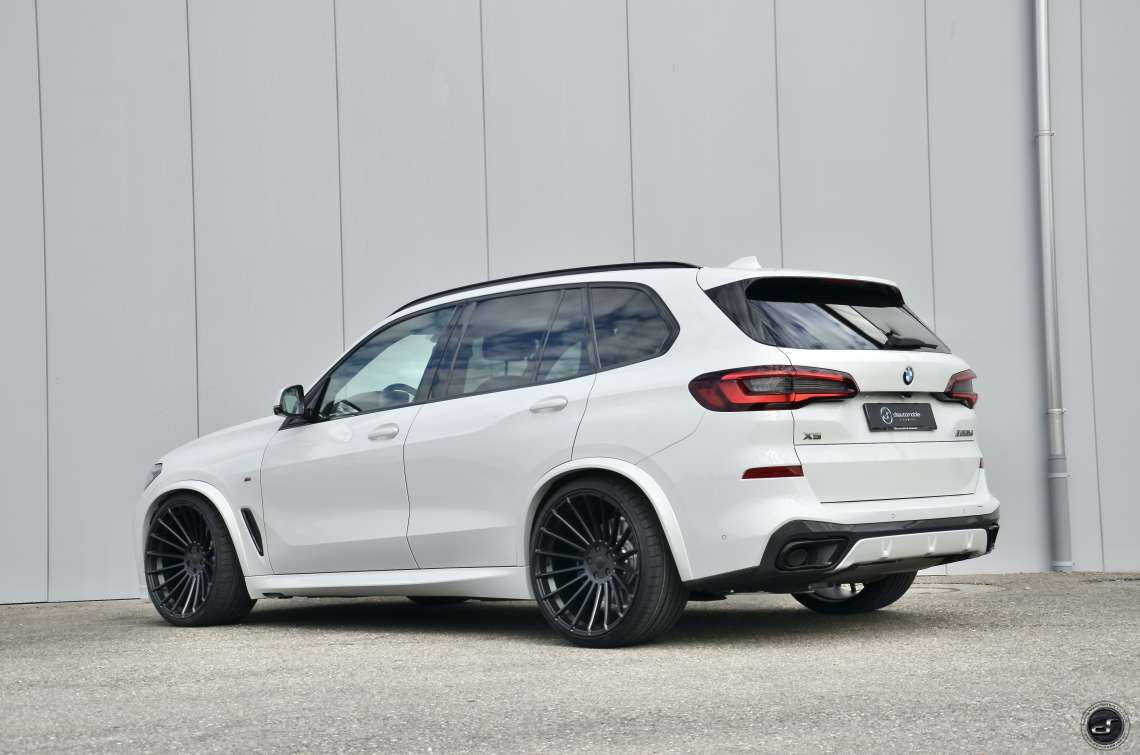 X5 G05 M50d  DSC_5163.JPG