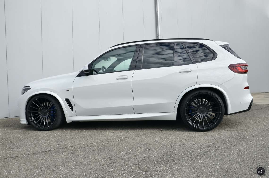 X5 G05 M50d  DSC_5172.JPG