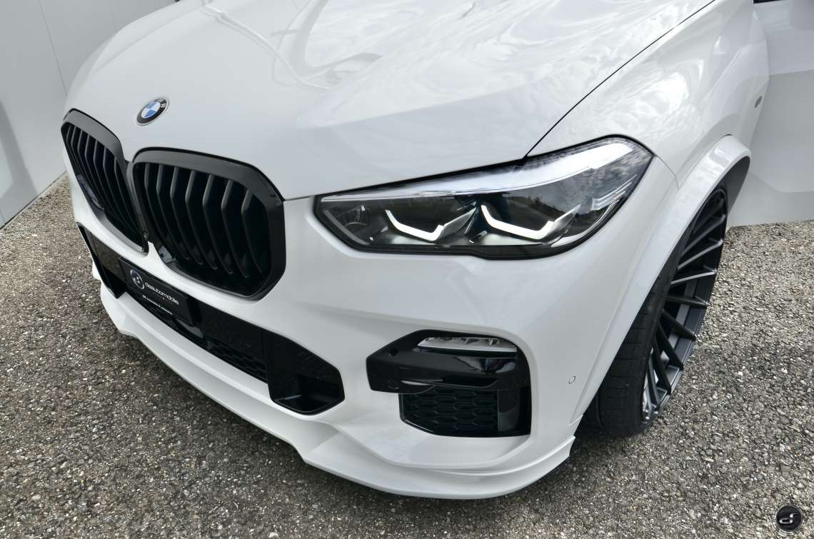 X5 G05 M50d  DSC_5177.JPG