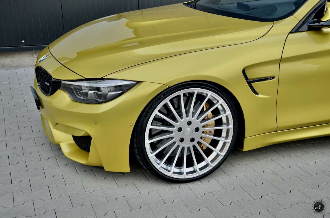 M4 F83 convertible in Austin Yellow DSC_6512.jpeg