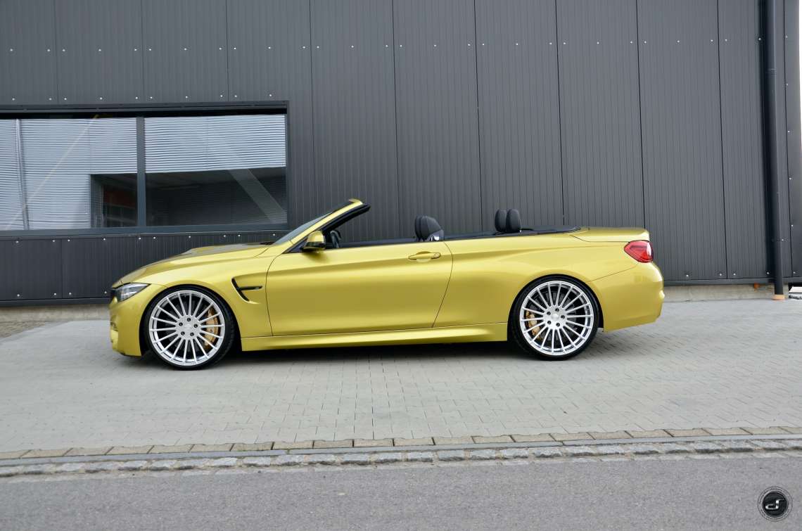 M4 F83 convertible in Austin Yellow DSC_6515.jpeg