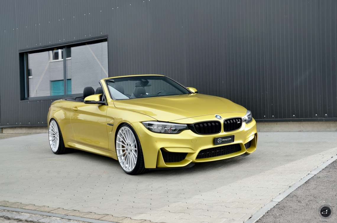 M4 F83 convertible in Austin Yellow DSC_6518.jpeg