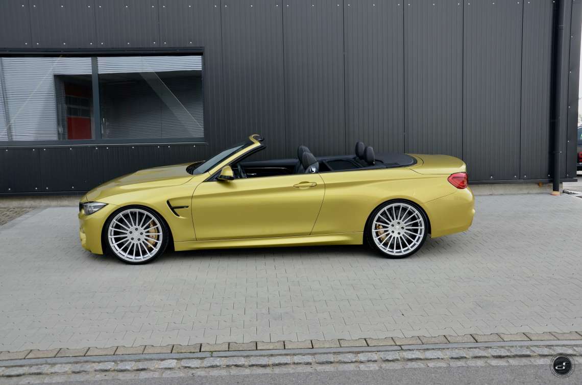 M4 F83 convertible in Austin Yellow DSC_6517.jpeg