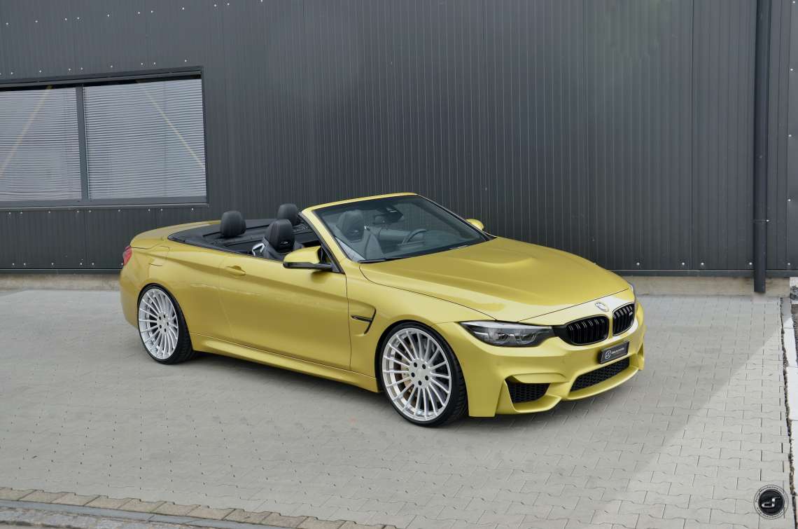 M4 F83 convertible in Austin Yellow DSC_6519.jpeg