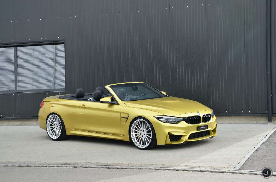 M4 F83 convertible in Austin Yellow DSC_6522.jpeg