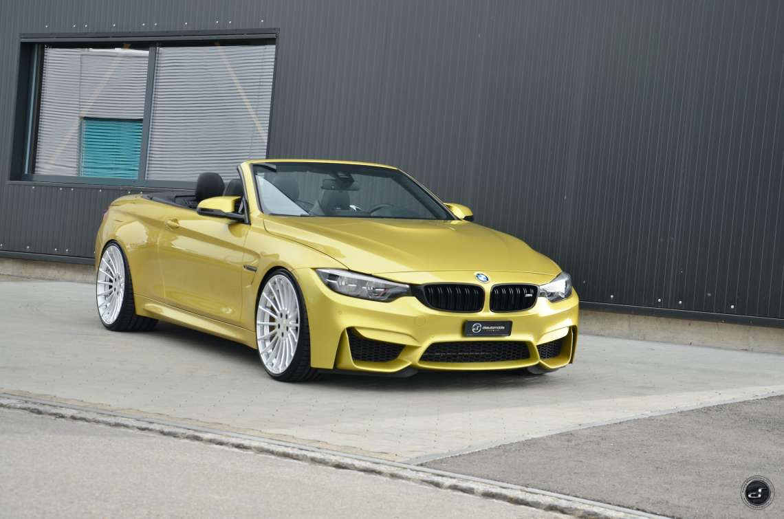 M4 F83 convertible in Austin Yellow DSC_6526.jpeg