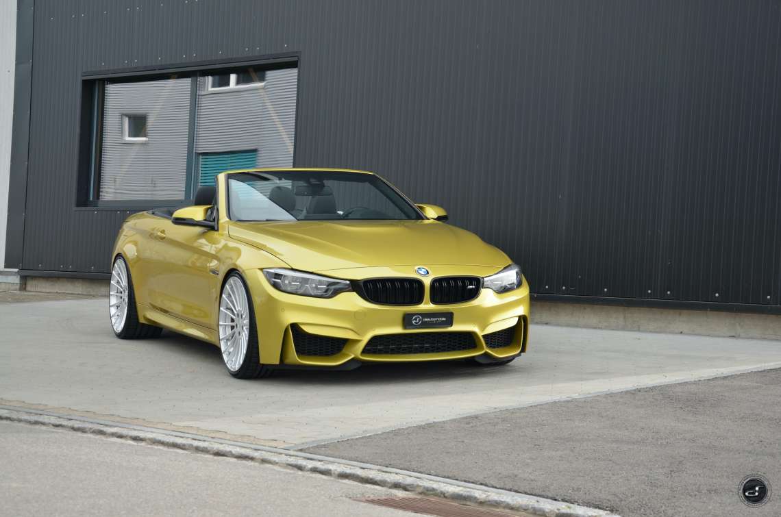 M4 F83 convertible in Austin Yellow DSC_6529.jpeg