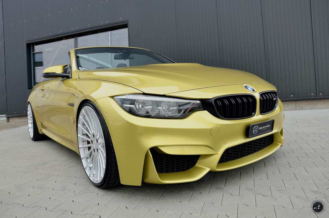 M4 F83 convertible in Austin Yellow DSC_6530.jpeg