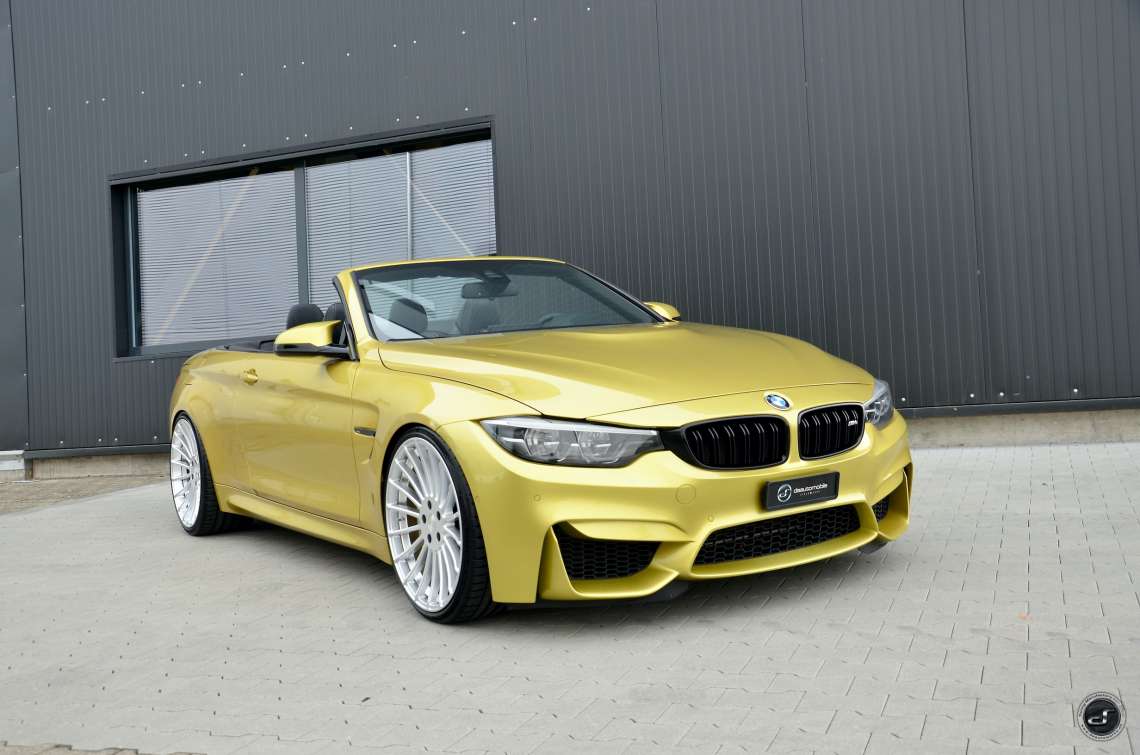 M4 F83 convertible in Austin Yellow DSC_6531.jpeg