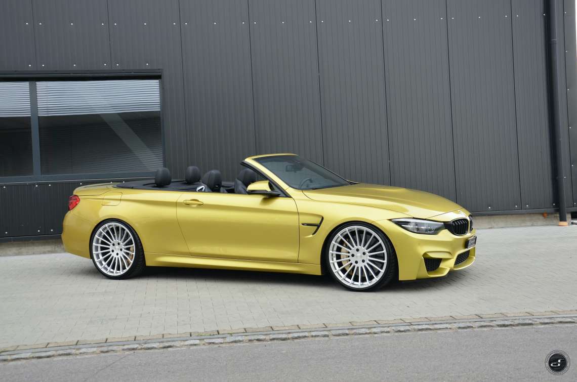 M4 F83 convertible in Austin Yellow DSC_6532.jpeg