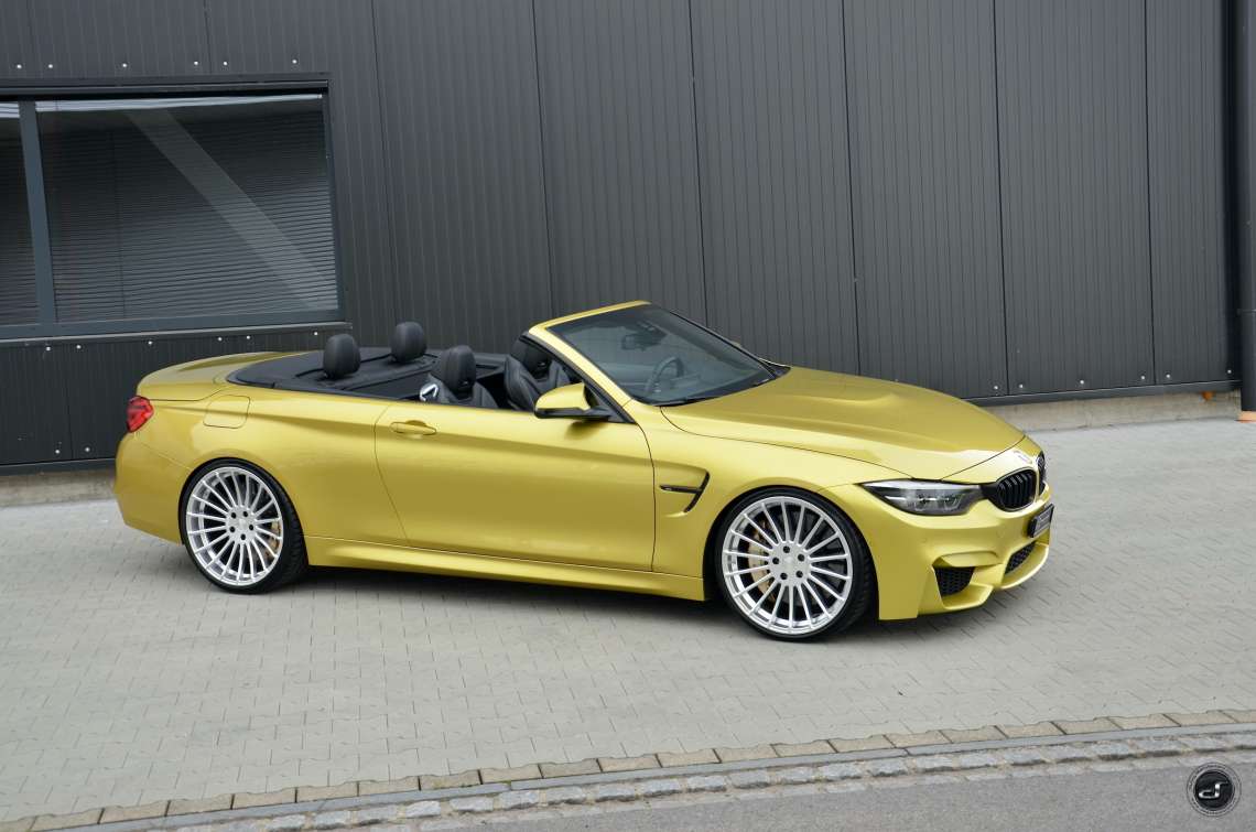 M4 F83 convertible in Austin Yellow DSC_6534.jpeg