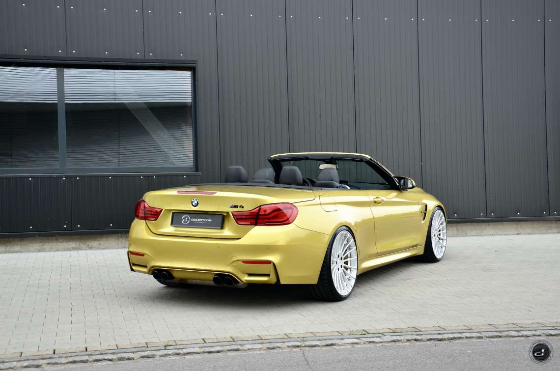 M4 F83 convertible in Austin Yellow DSC_6536.jpeg