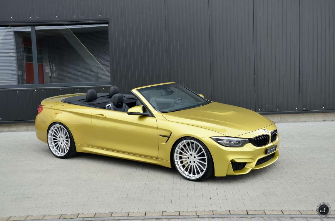 M4 F83 convertible in Austin Yellow DSC_6535.jpeg
