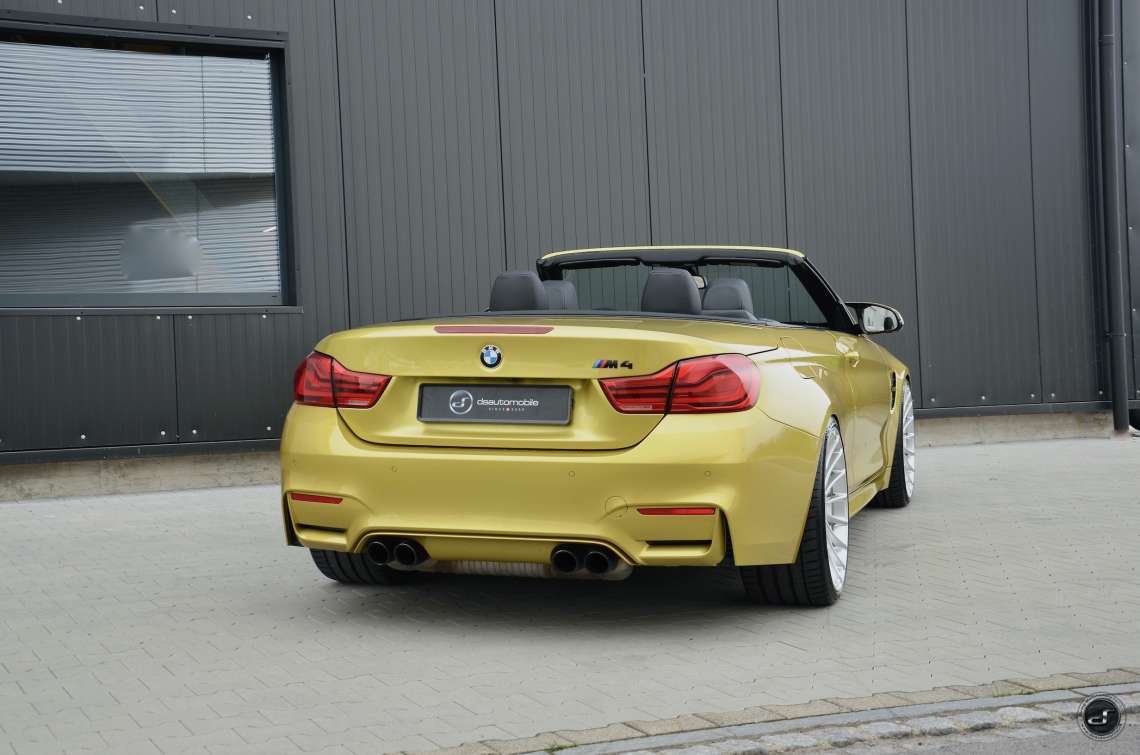 M4 F83 convertible in Austin Yellow DSC_6539.jpeg