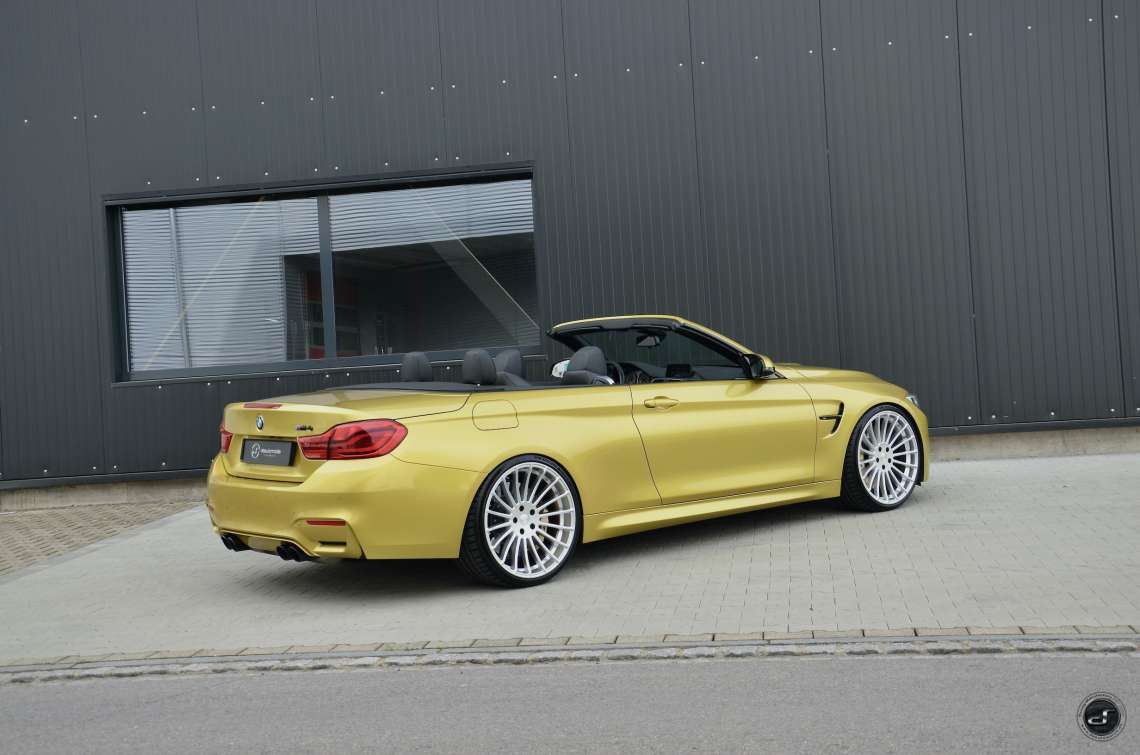 M4 F83 convertible in Austin Yellow DSC_6542.jpeg