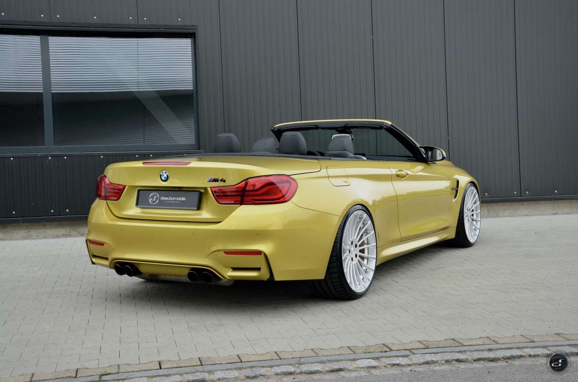 M4 F83 convertible in Austin Yellow DSC_6541.jpeg