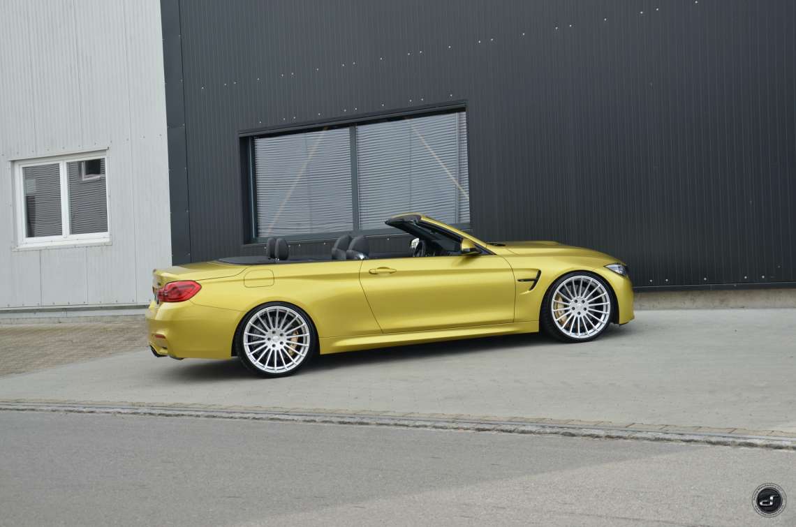 M4 F83 convertible in Austin Yellow DSC_6545.jpeg