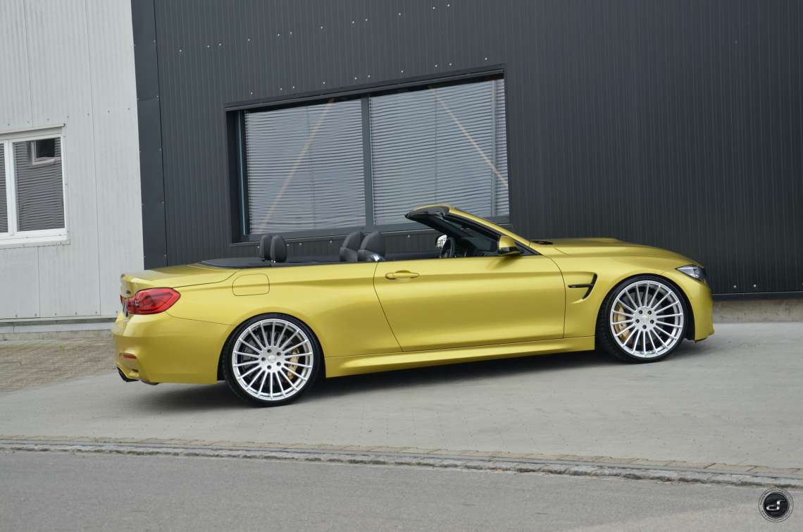 M4 F83 convertible in Austin Yellow DSC_6546.jpeg