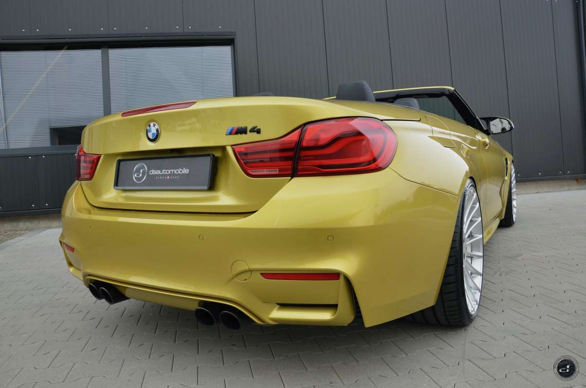 M4 F83 convertible in Austin Yellow DSC_6547.jpeg