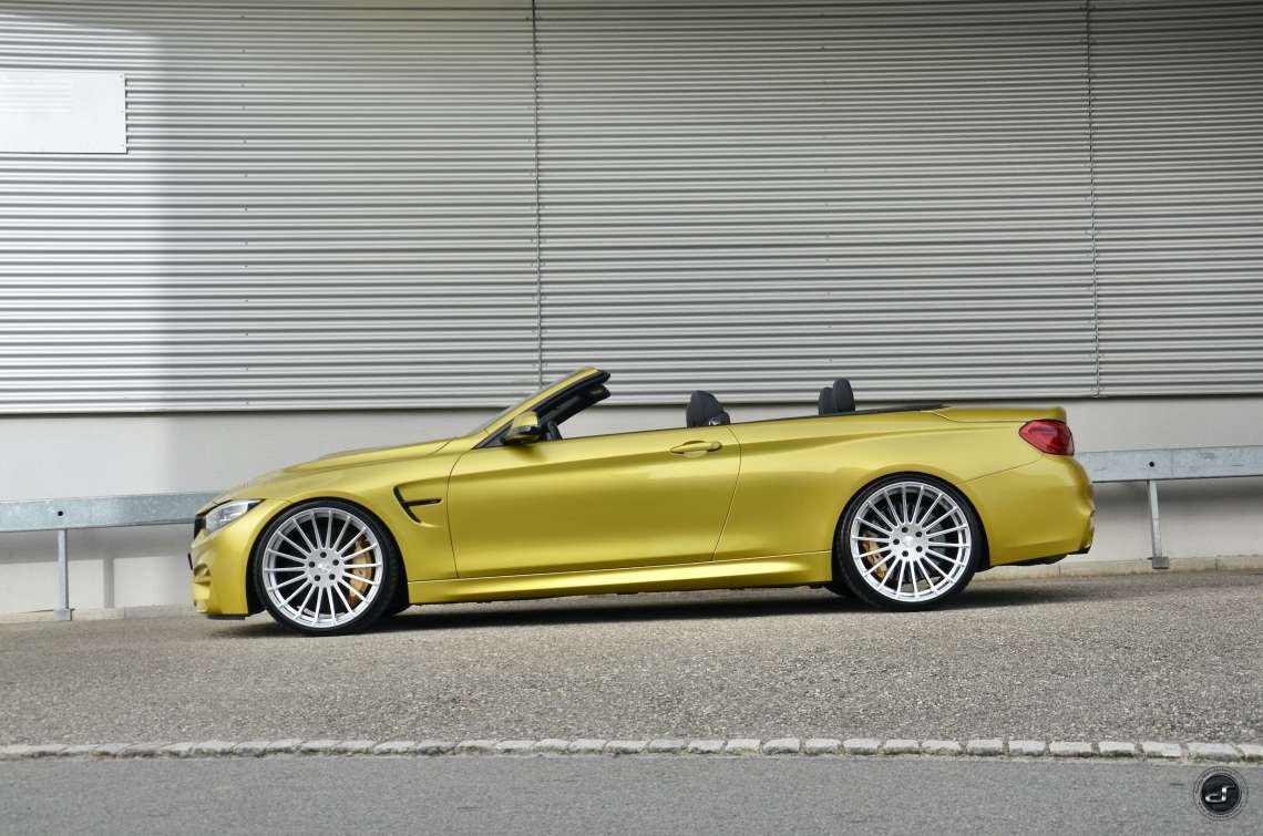 M4 F83 convertible in Austin Yellow DSC_6551.jpeg