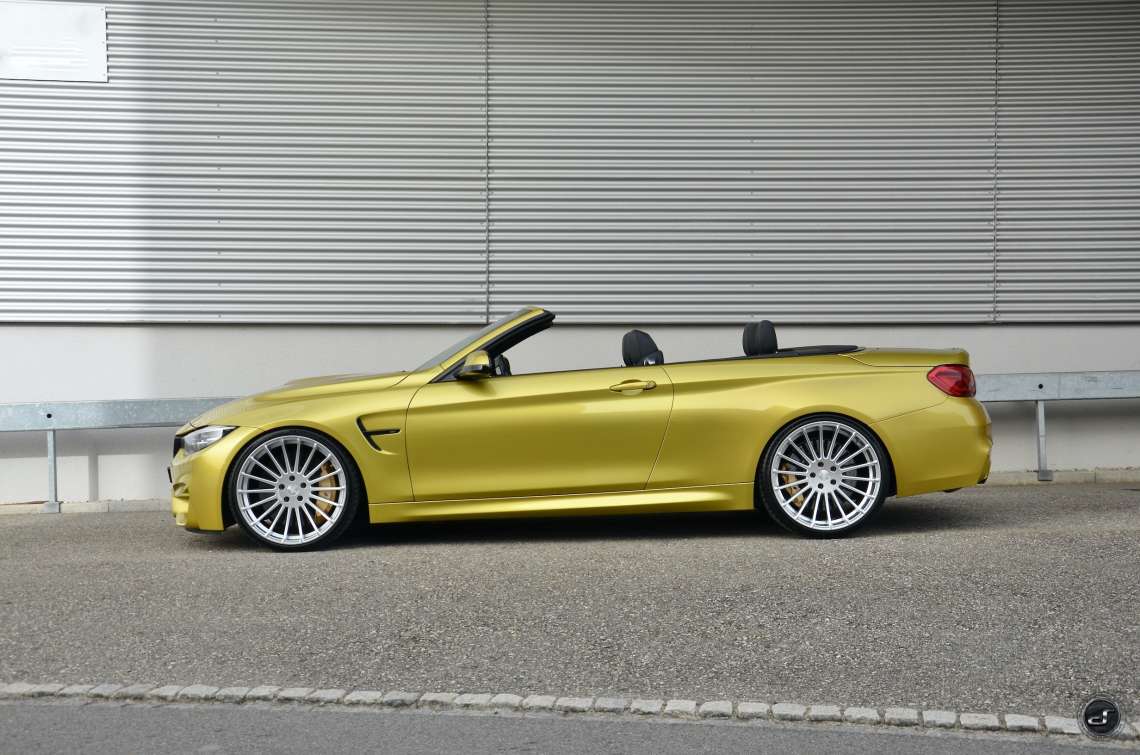 M4 F83 convertible in Austin Yellow DSC_6552.jpeg