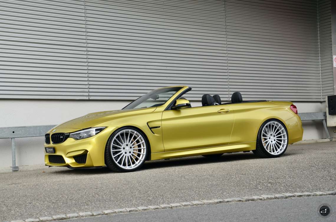 M4 F83 convertible in Austin Yellow DSC_6553.jpeg