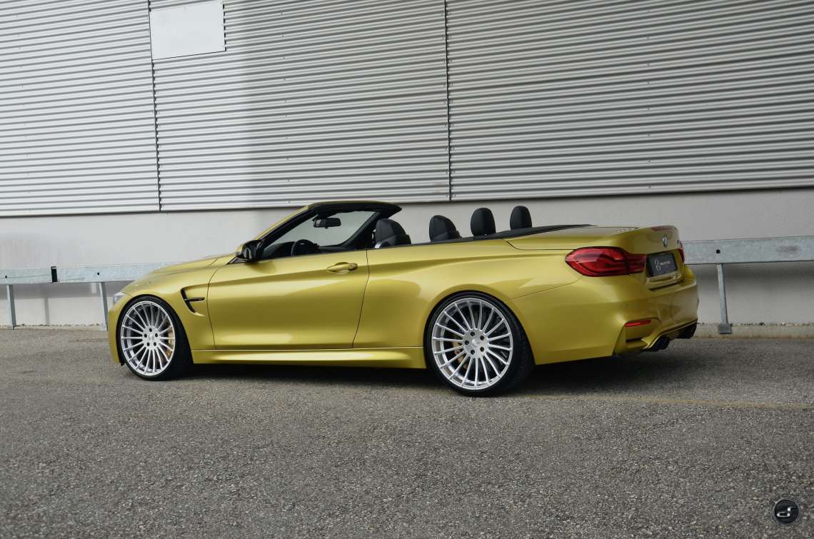 M4 F83 convertible in Austin Yellow DSC_6555.jpeg