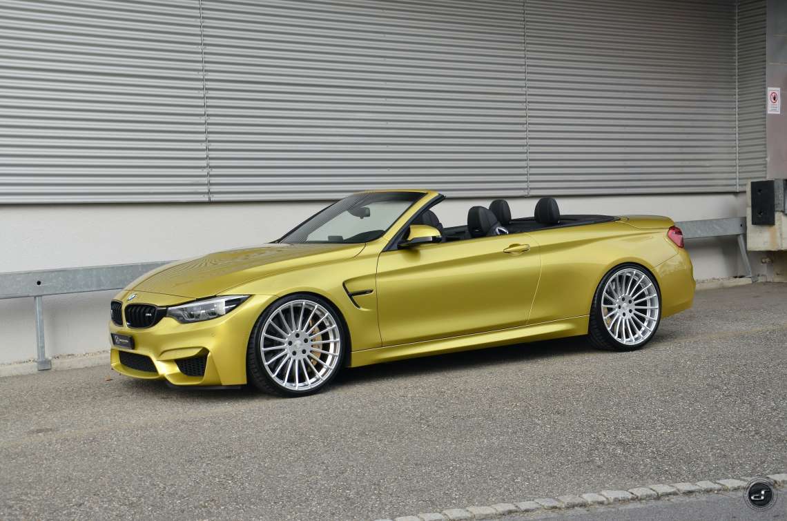 M4 F83 convertible in Austin Yellow DSC_6554.jpeg