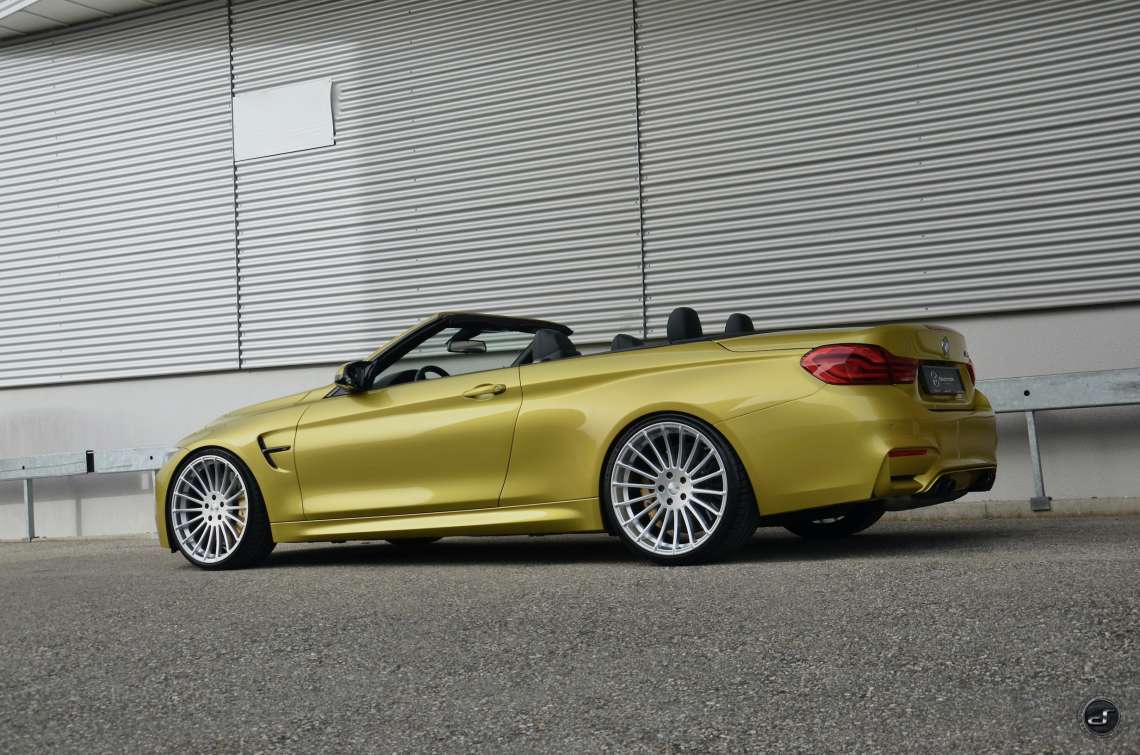 M4 F83 convertible in Austin Yellow DSC_6556.jpeg