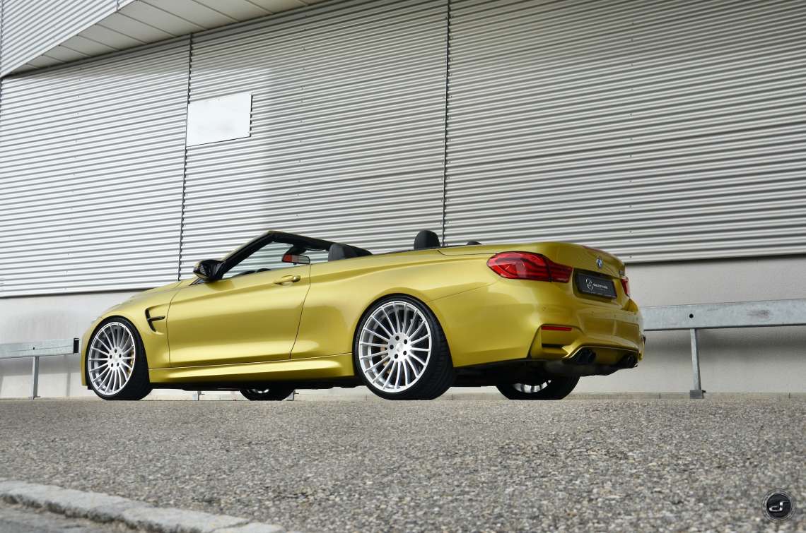 M4 F83 convertible in Austin Yellow DSC_6557.jpeg